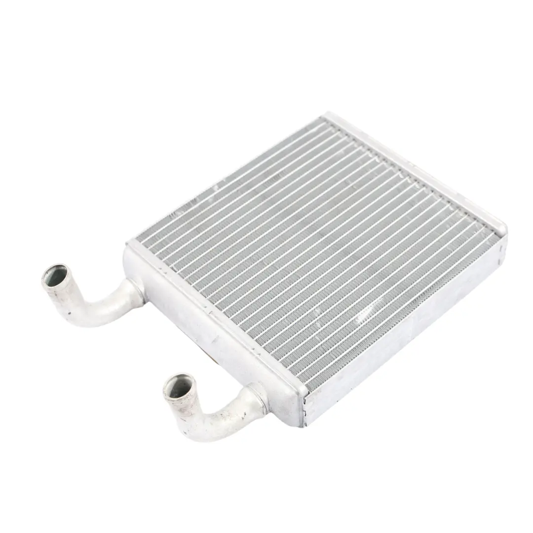 Heat Exchanger Heater Matrix Unit A0038357501 Mercedes Vito W639 - SKU A0038357601 - Part number A0038357601
