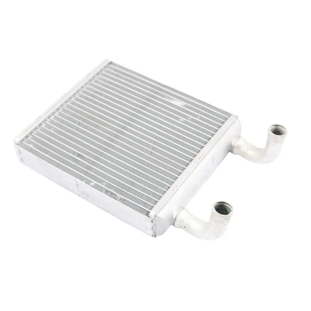 Heat Exchanger Heater Matrix Unit A0038357501 Mercedes Vito W639 - SKU A0038357601 - Part number A0038357601