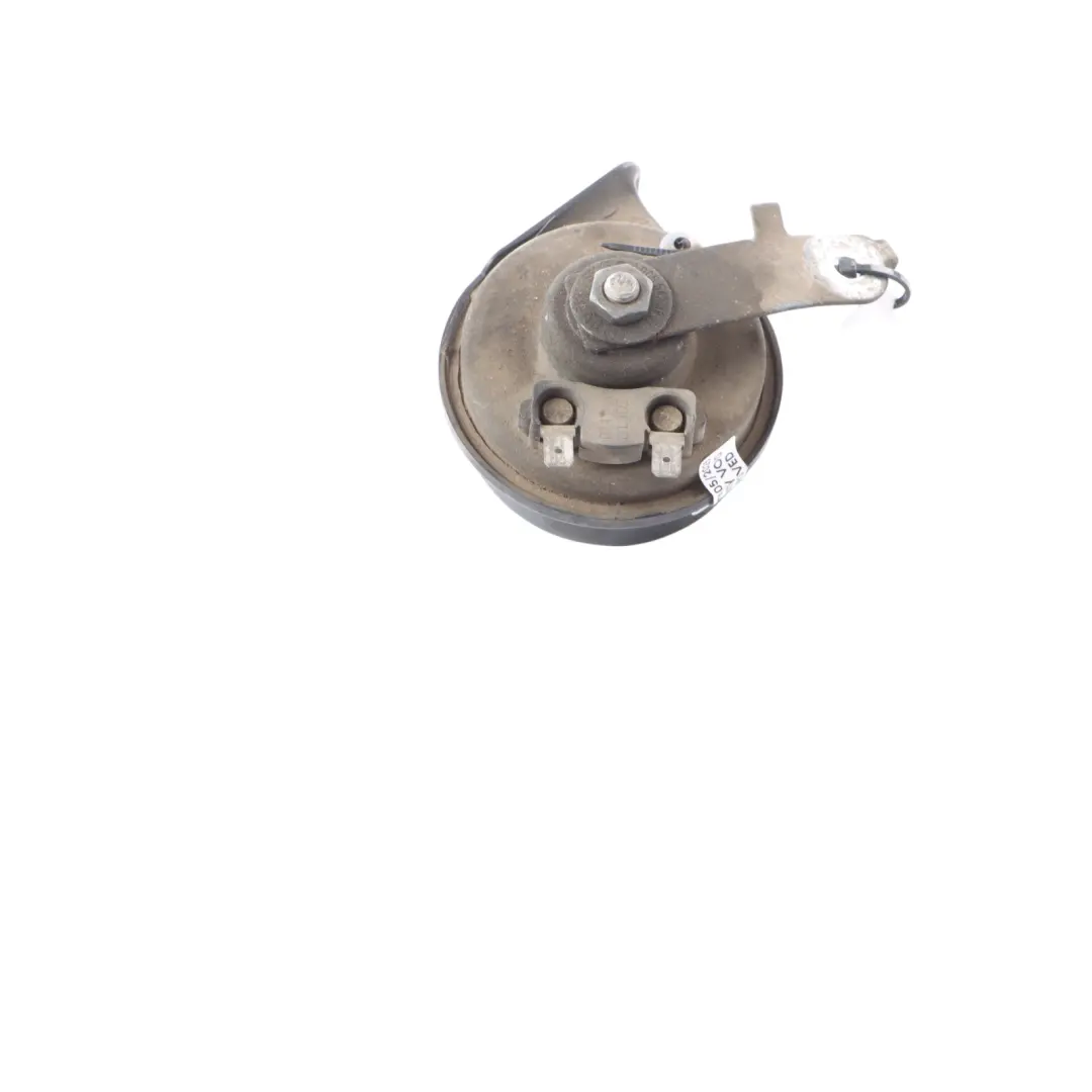 Mercedes C219 Alarm Horn Signal Fanfare A0055423820