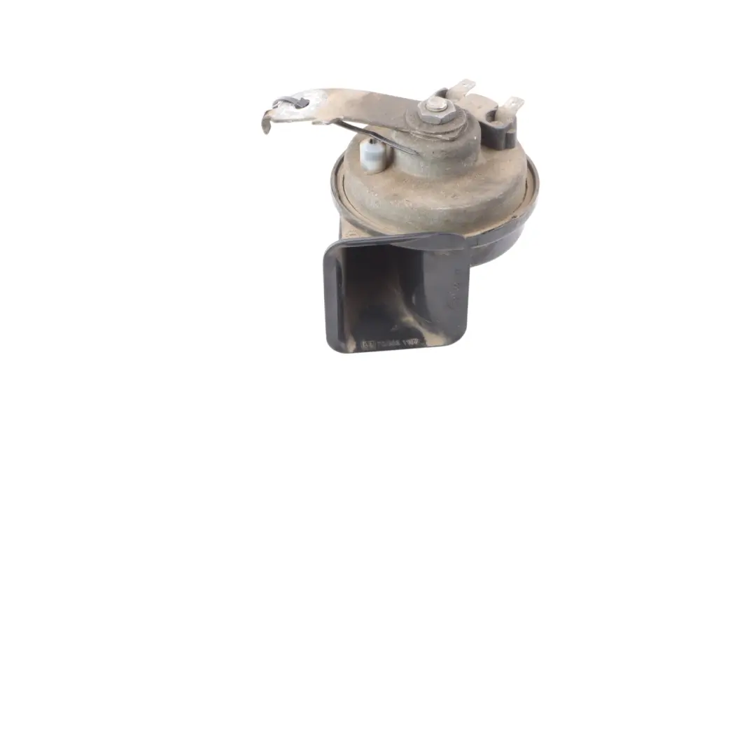 Mercedes C219 Alarm Horn Signal Fanfare A0055423820