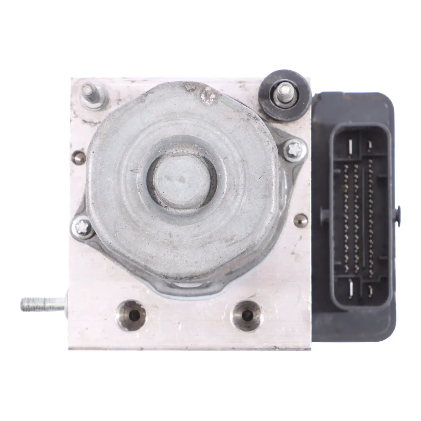 Mercedes GLA X156 ABS Pump Hydraulic Unit A0004310600