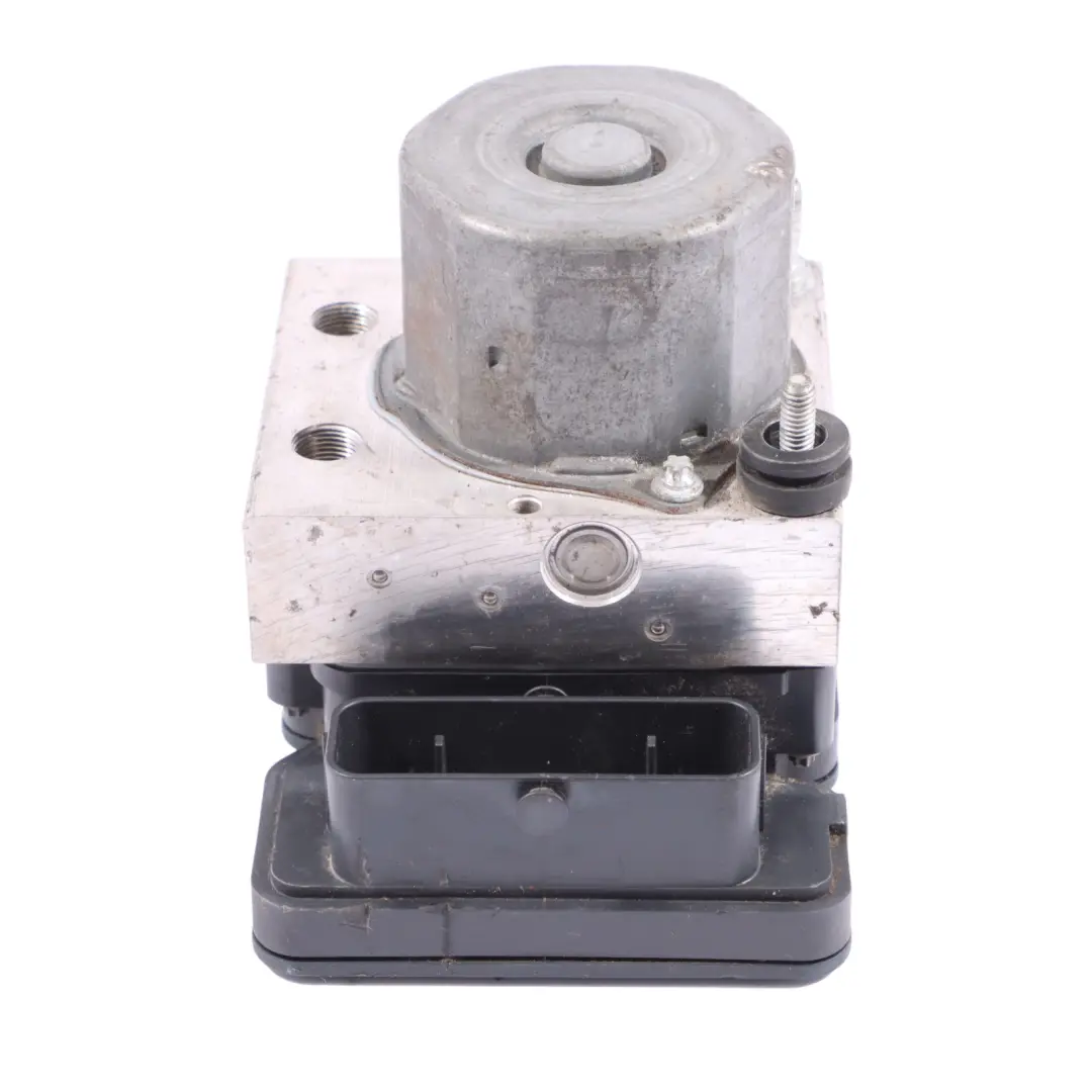 ABS Pump Hydraulic Unit A0004310600 Mercedes GLA X156 - SKU A0094313412 - Part number A0094313412