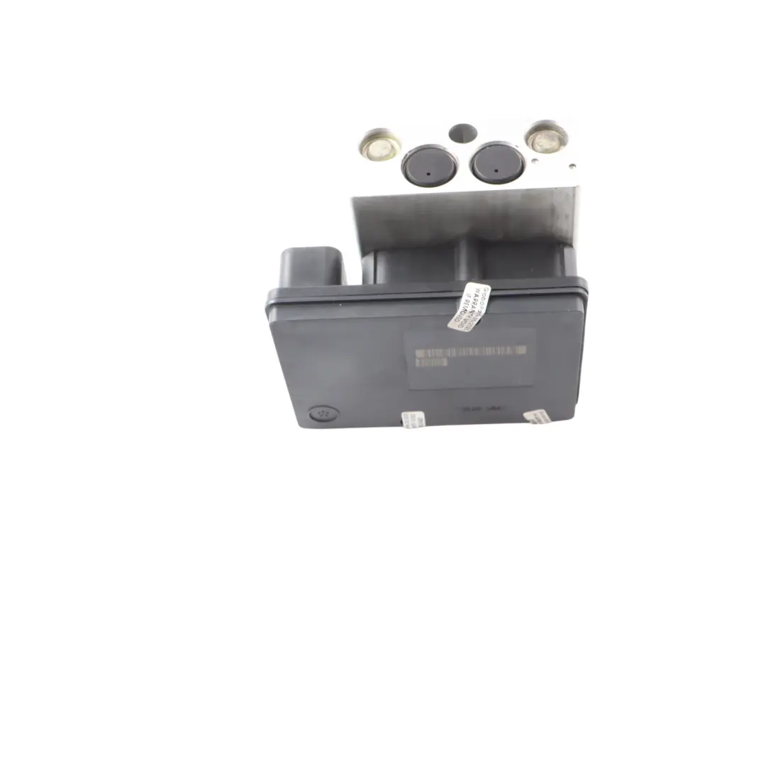 Mercedes W203 Brake Pump ABS ESP Hydraulic Braking Unit A0345457032