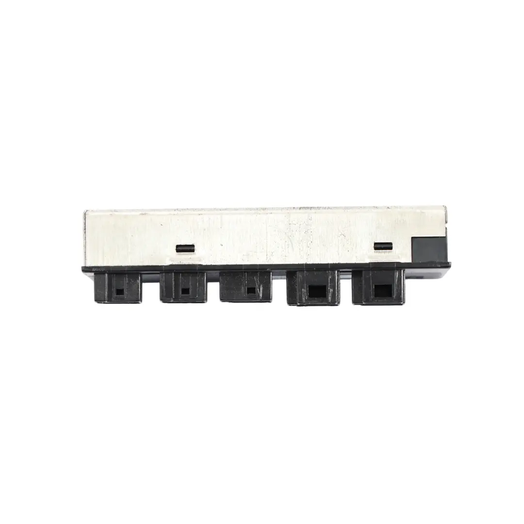Mercedes W203 W211 Moduł Sterownik Łopatek Zmiany Biegów A0365452932