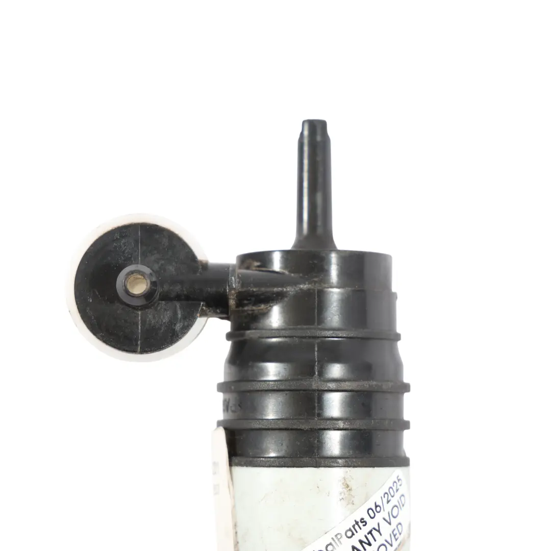 Mercedes X253 W205 Bomba De Agua Para Parabrisas A0998660021