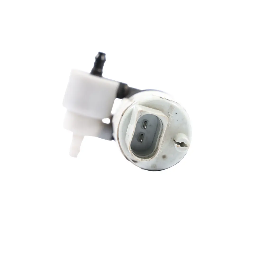 Mercedes X253 W205 Bomba De Agua Para Parabrisas A0998660021