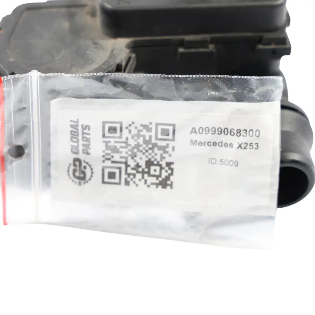 Mercedes W213 X253 Przewód Zawór Przełączający A0999068300