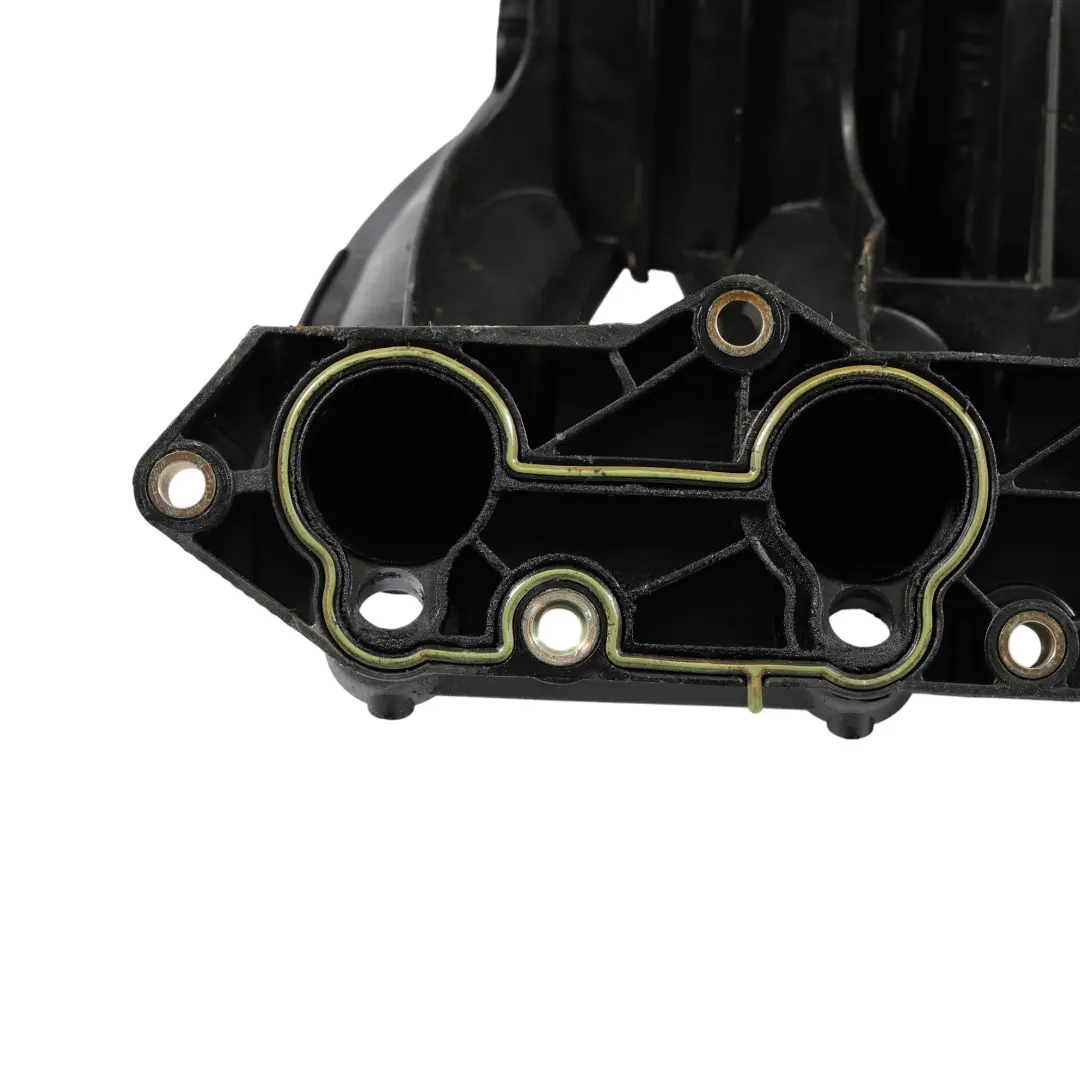 Collecteur D'Admission Mercedes W202 W210 R170 M111 Moteur Essence  - SKU A1111402201 - Numéro de pièce A1111402201
