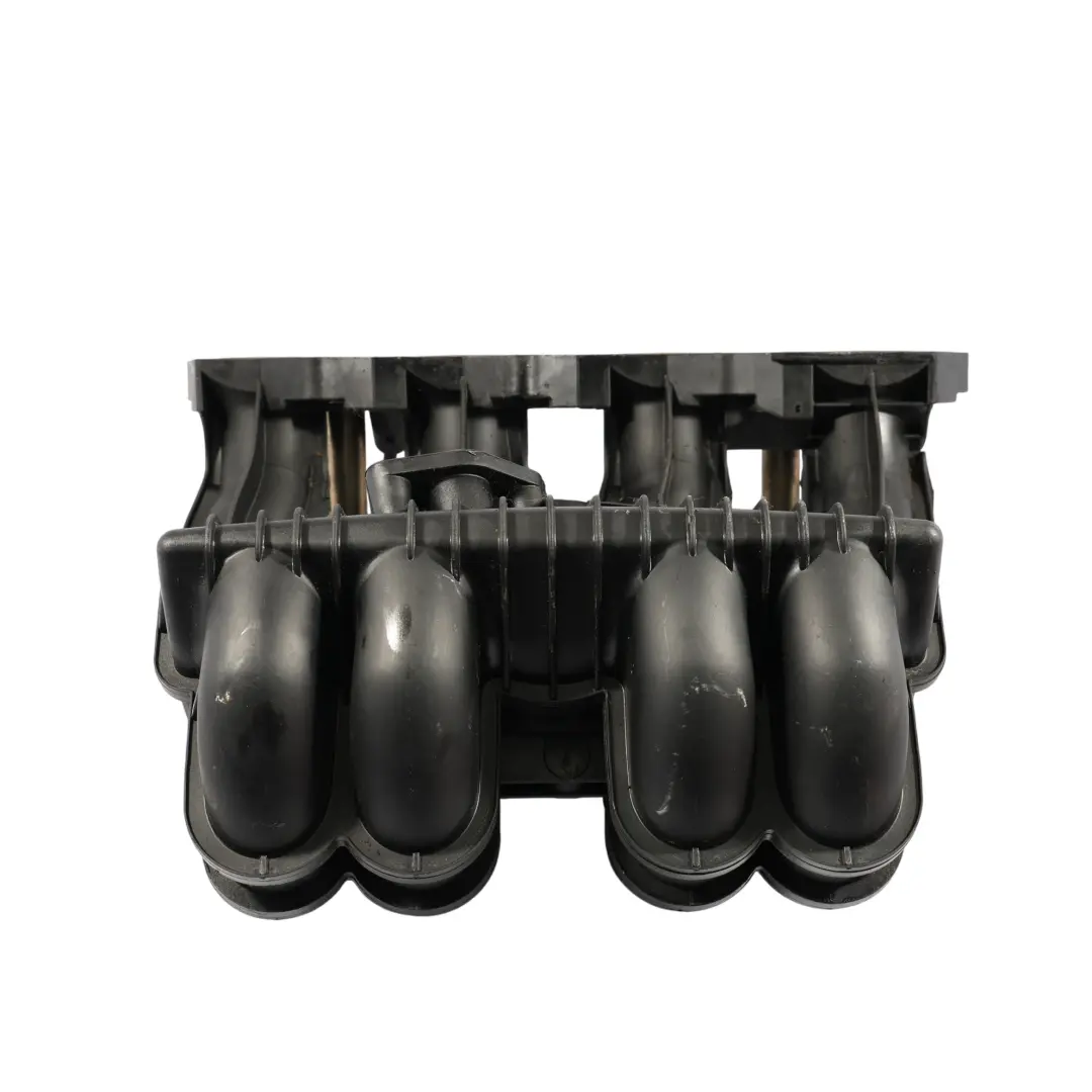 Collecteur D'Admission Mercedes W202 W210 R170 M111 Moteur Essence  - SKU A1111402201 - Numéro de pièce A1111402201