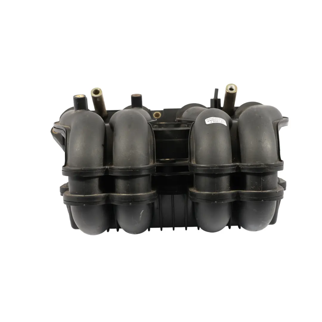 Collecteur D'Admission Mercedes W202 W210 R170 M111 Moteur Essence  - SKU A1111402201 - Numéro de pièce A1111402201