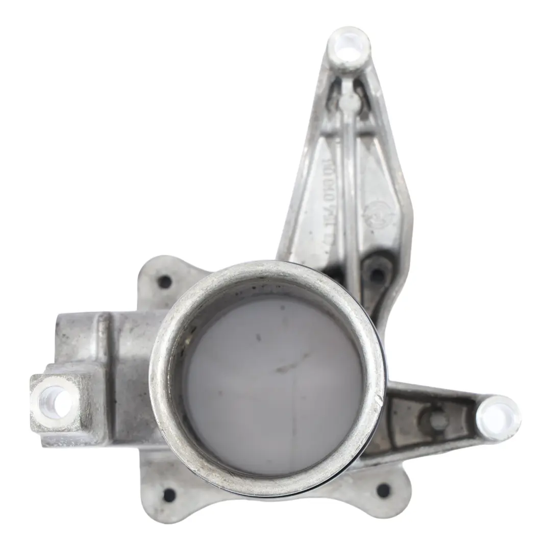 Support D'Accélérateur Mercedes W202 R170 M111 Support De Corps De Papillon  - SKU A1111410344 - Numéro de pièce A1111410344