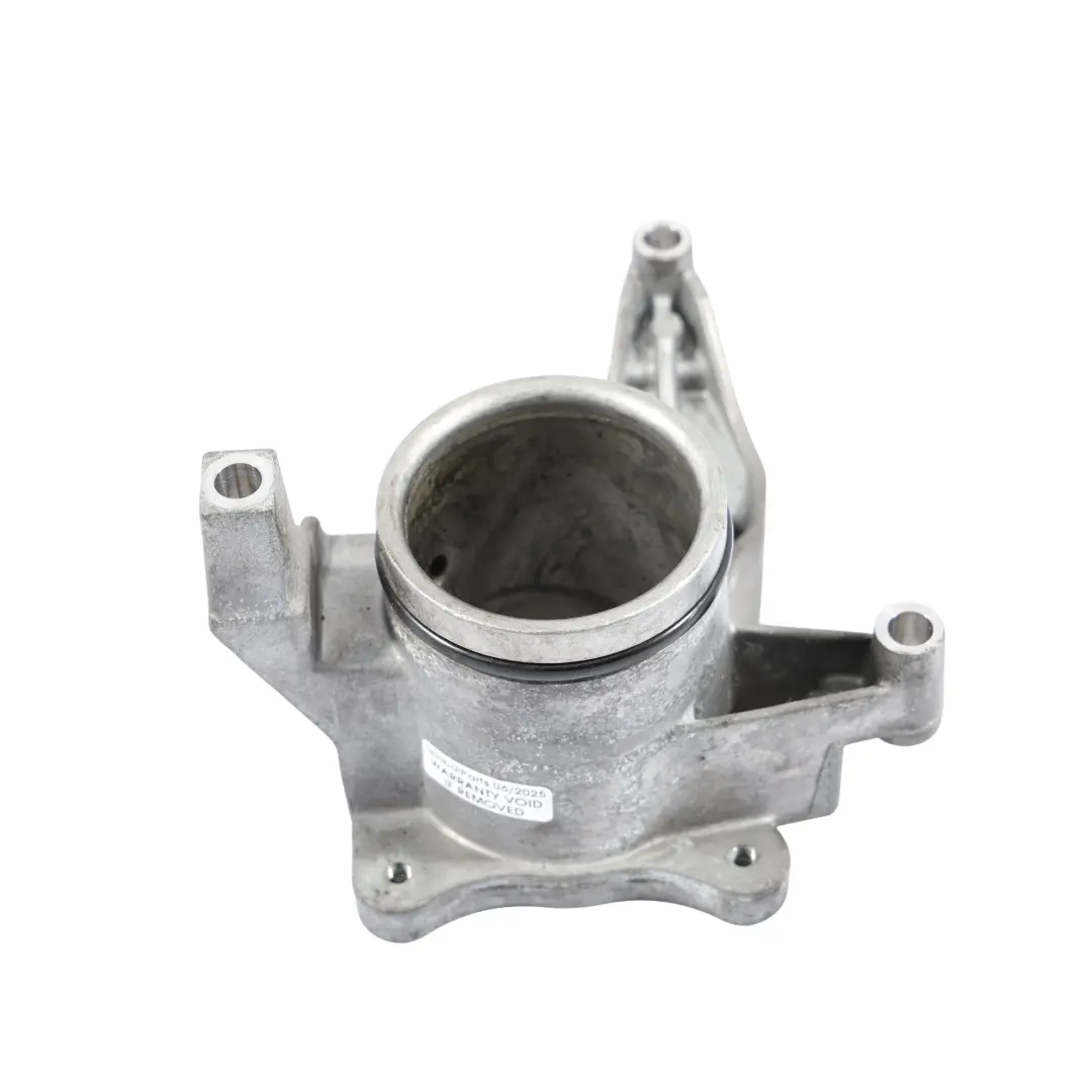 Support D'Accélérateur Mercedes W202 R170 M111 Support De Corps De Papillon  - SKU A1111410344 - Numéro de pièce A1111410344
