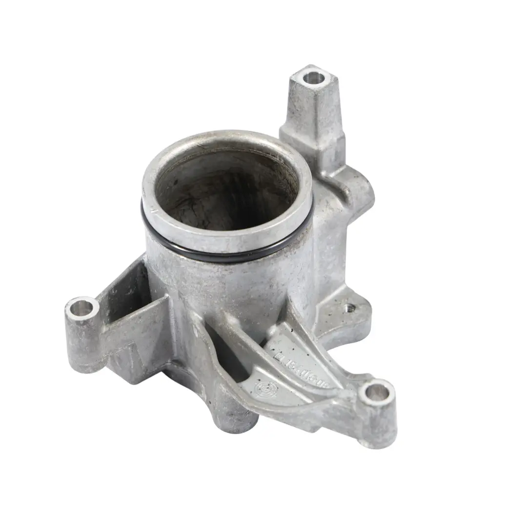 Support D'Accélérateur Mercedes W202 R170 M111 Support De Corps De Papillon  - SKU A1111410344 - Numéro de pièce A1111410344