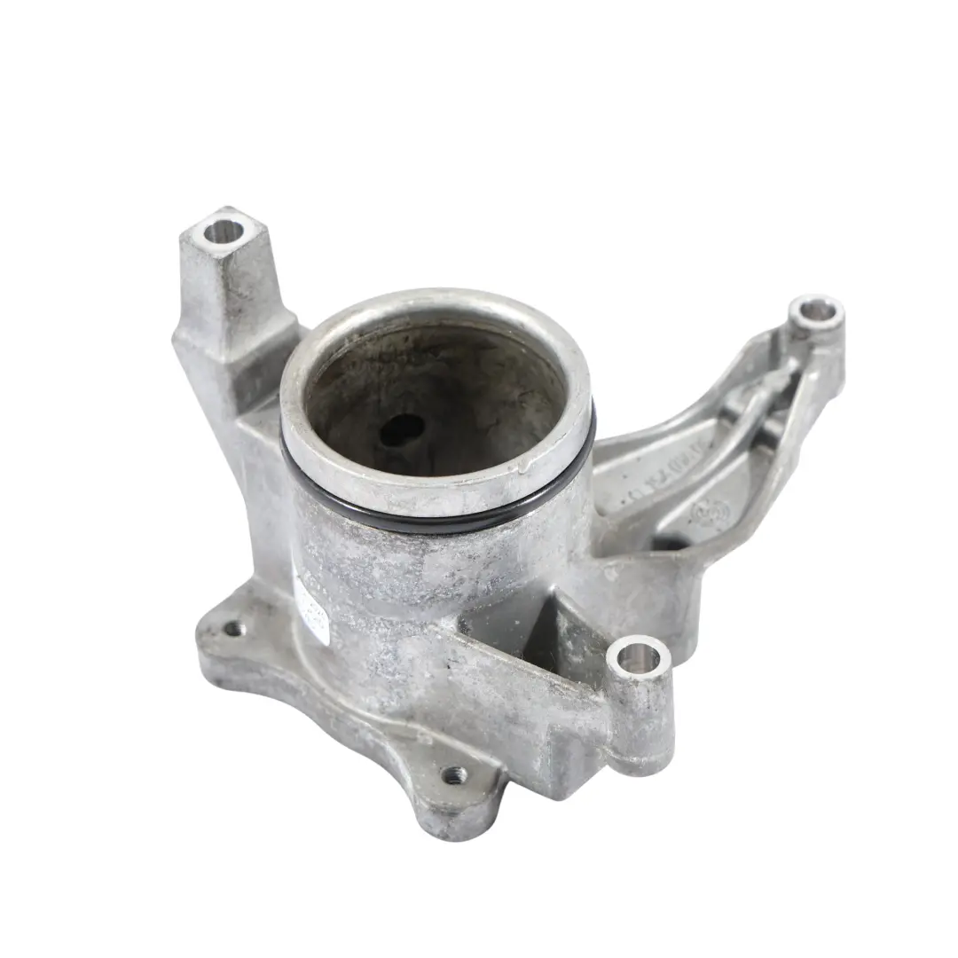 Support D'Accélérateur Mercedes W202 R170 M111 Support De Corps De Papillon  - SKU A1111410344 - Numéro de pièce A1111410344