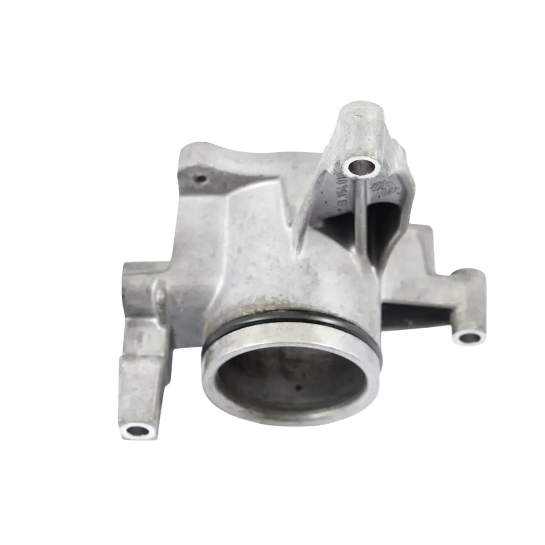 Support D'Accélérateur Mercedes W202 R170 M111 Support De Corps De Papillon  - SKU A1111410344 - Numéro de pièce A1111410344