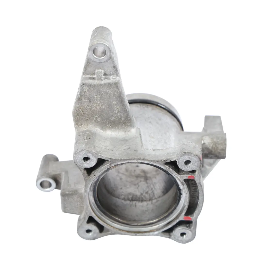Support D'Accélérateur Mercedes W202 R170 M111 Support De Corps De Papillon  - SKU A1111410344 - Numéro de pièce A1111410344
