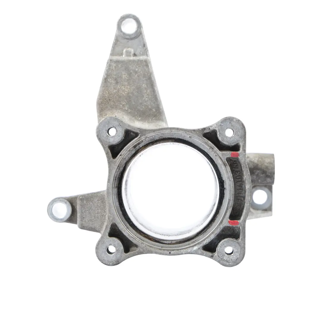 Support D'Accélérateur Mercedes W202 R170 M111 Support De Corps De Papillon  - SKU A1111410344 - Numéro de pièce A1111410344