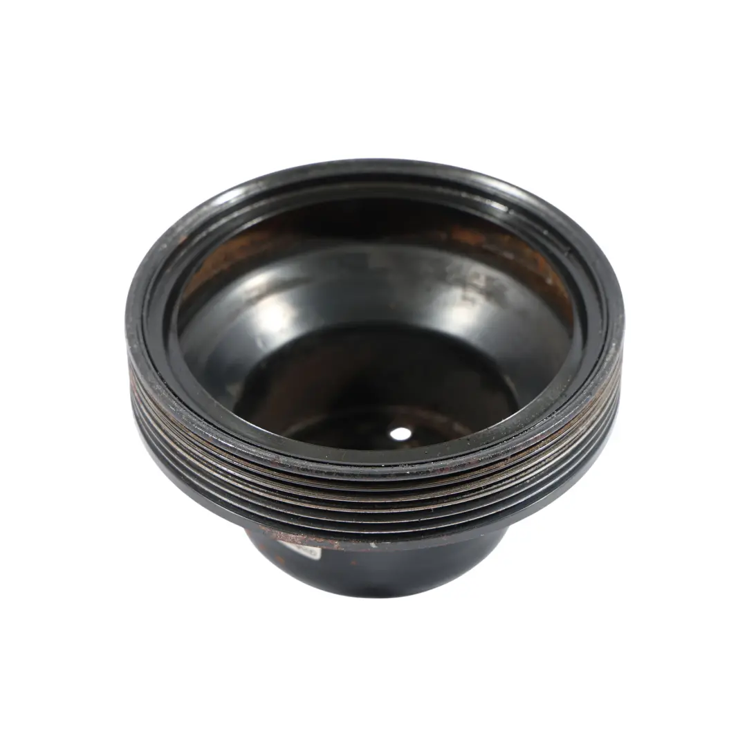 Puleggia Pompa Acqua Mercedes W202 W210 R170 Motore M112 2.0 2.3  - SKU A1112020410 - Numero di parte A1112020410