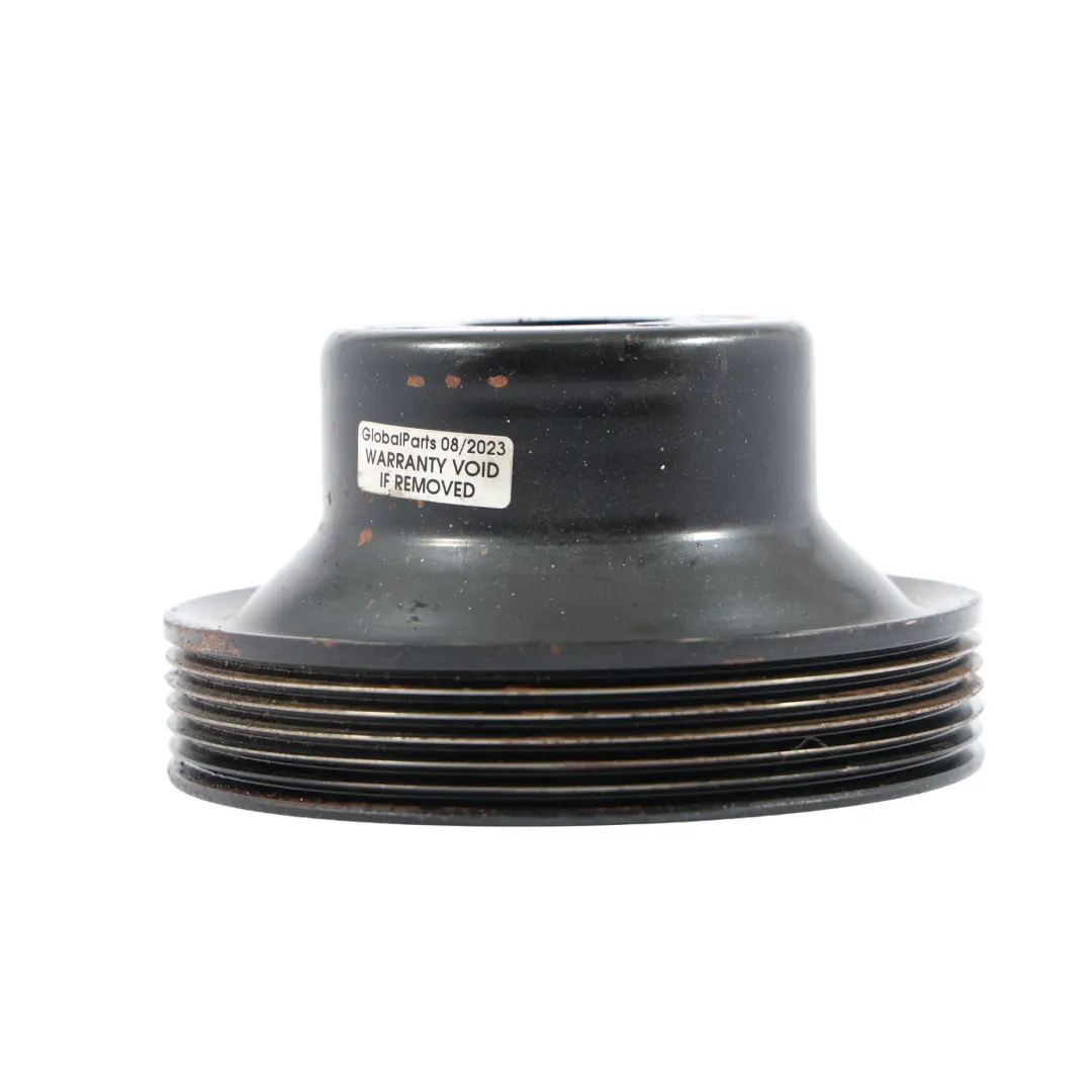 Puleggia Pompa Acqua Mercedes W202 W210 R170 Motore M112 2.0 2.3  - SKU A1112020410 - Numero di parte A1112020410