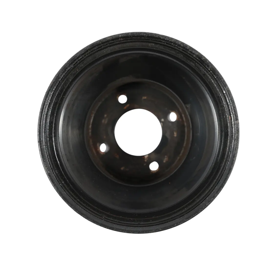 Puleggia Pompa Acqua Mercedes W202 W210 R170 Motore M112 2.0 2.3  - SKU A1112020410 - Numero di parte A1112020410