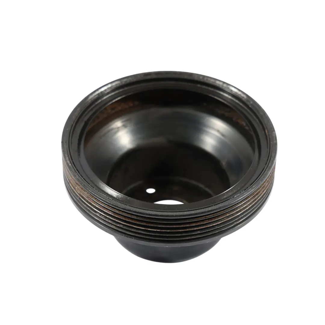 Puleggia Pompa Acqua Mercedes W202 W210 R170 Motore M112 2.0 2.3  - SKU A1112020410 - Numero di parte A1112020410