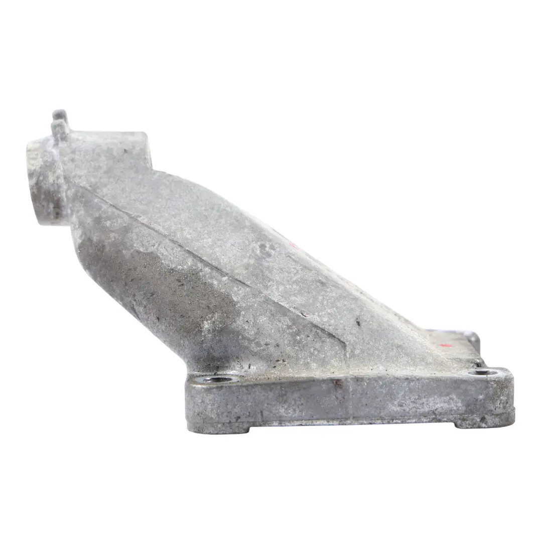 Mount Mercedes W202 W210 R170 Left Bearing N/S M111 Petrol Engine - SKU A1112231004 - Part number A1112231004