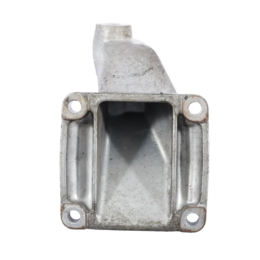 Mount Mercedes W202 W210 R170 Left Bearing N/S M111 Petrol Engine - SKU A1112231004 - Part number A1112231004