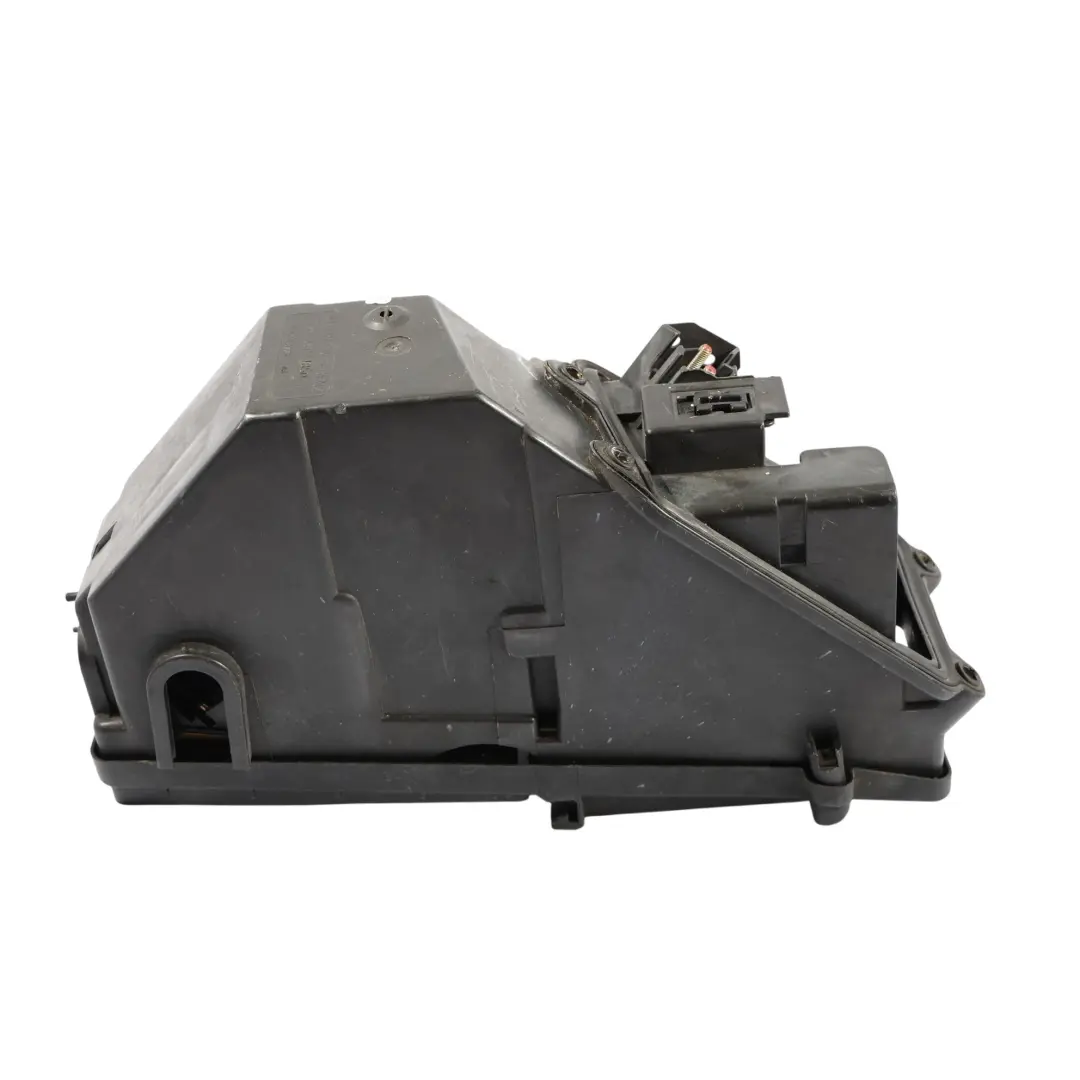 Mercedes W124 M103.940 Caja De Fusibles Del Motor Módulo Unidad A1245401850