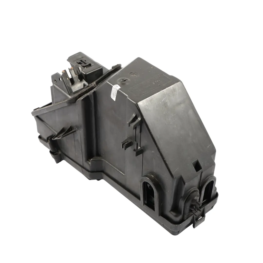 Mercedes W124 M103.940 Caja De Fusibles Del Motor Módulo Unidad A1245401850