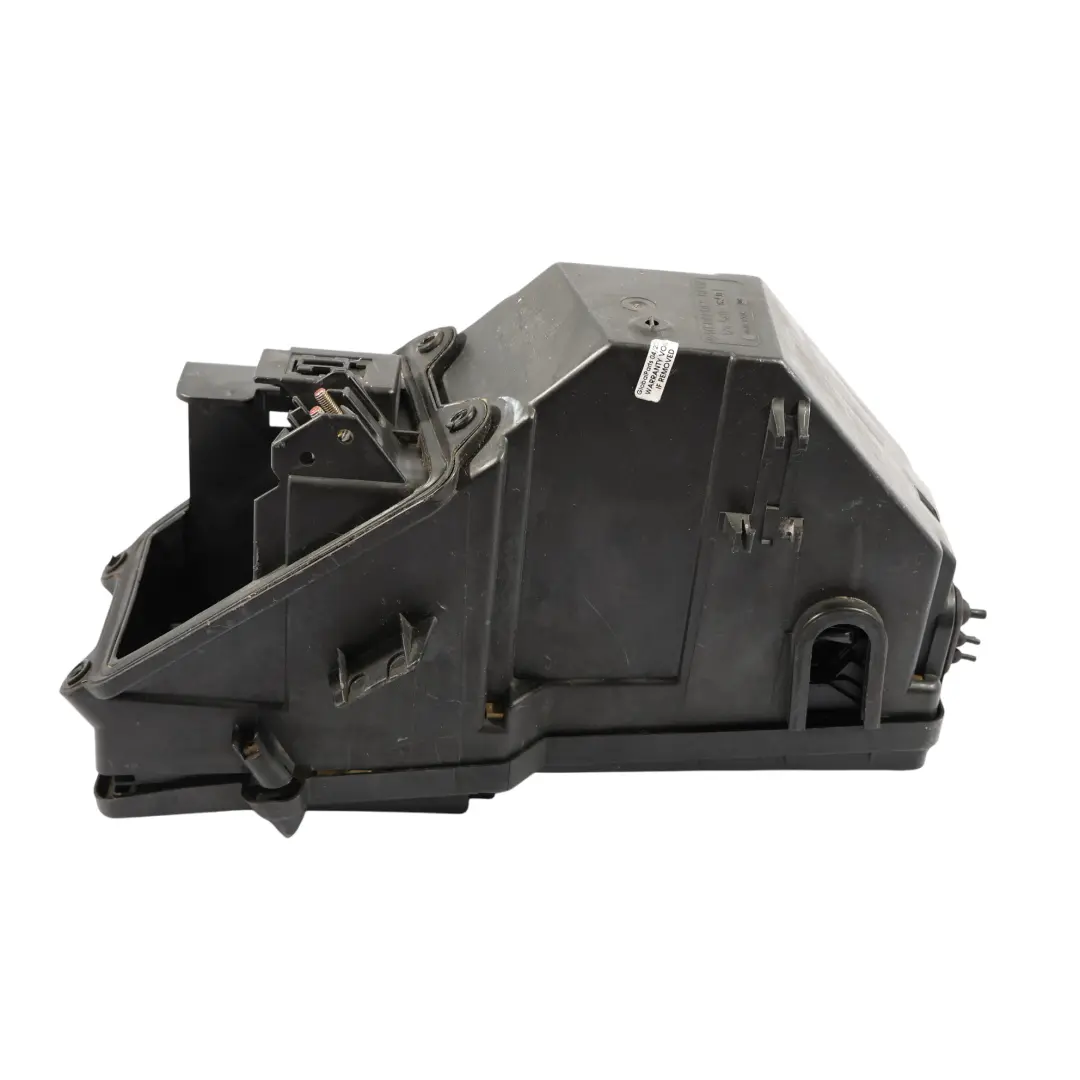 Mercedes W124 M103.940 Caja De Fusibles Del Motor Módulo Unidad A1245401850