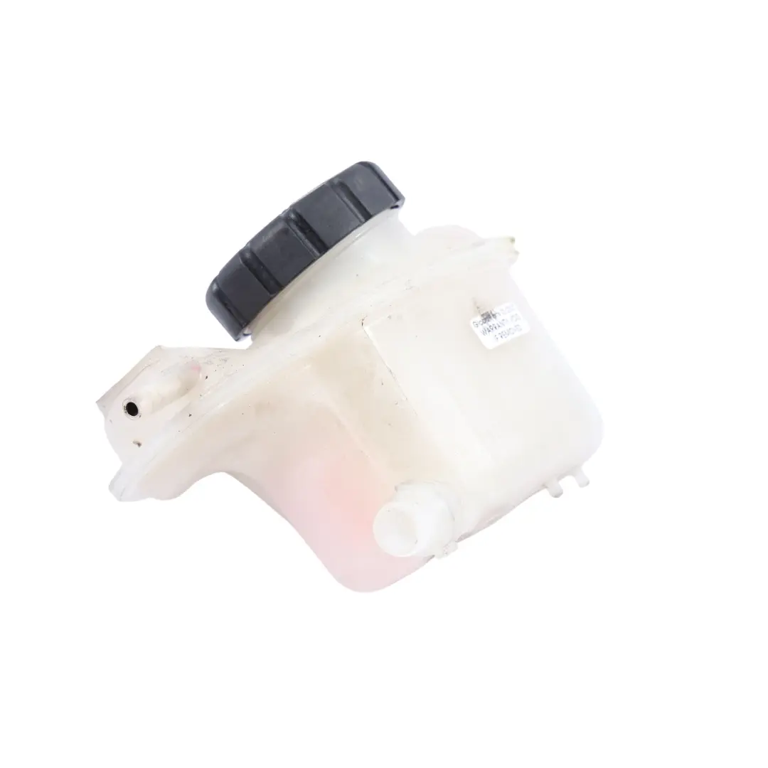 Mercedes W176 C117 Tanque Expansión Botella Refrigerante Depósito A1332000185