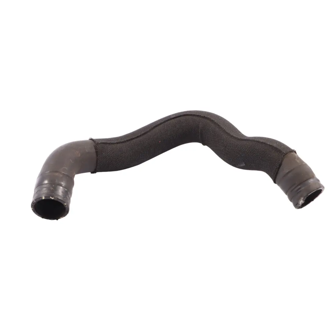 Mercedes W176 M133 A45 AMG Refrigerante Agua Tubo Manguera Línea A1332000582
