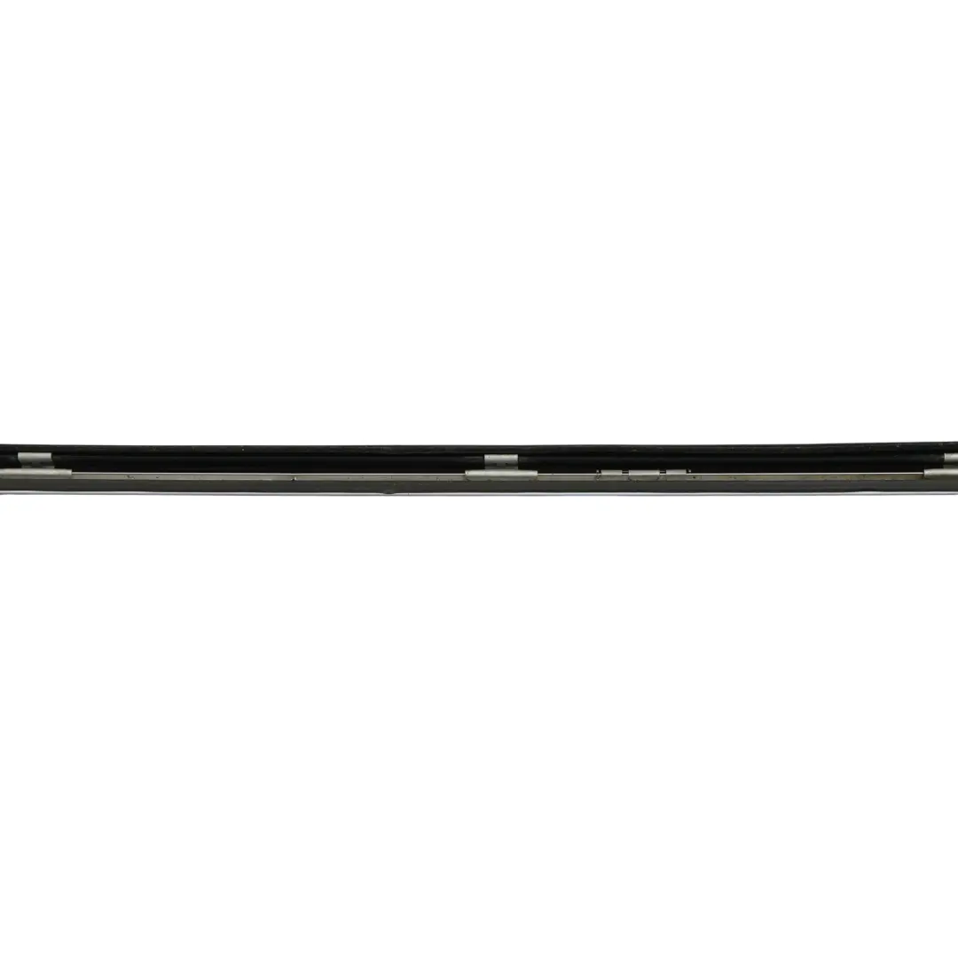 Mercedes C140 Puerta Borde Tira Delantera Izquierda Moldura Panel A1406902780