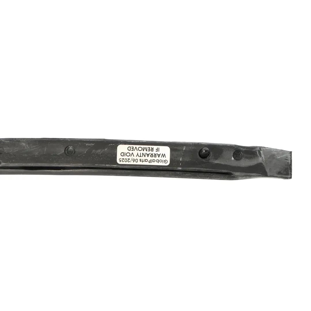 Mercedes C140 Junta De Puerta Delantera Izquierda Burlete De Marco A1407200578