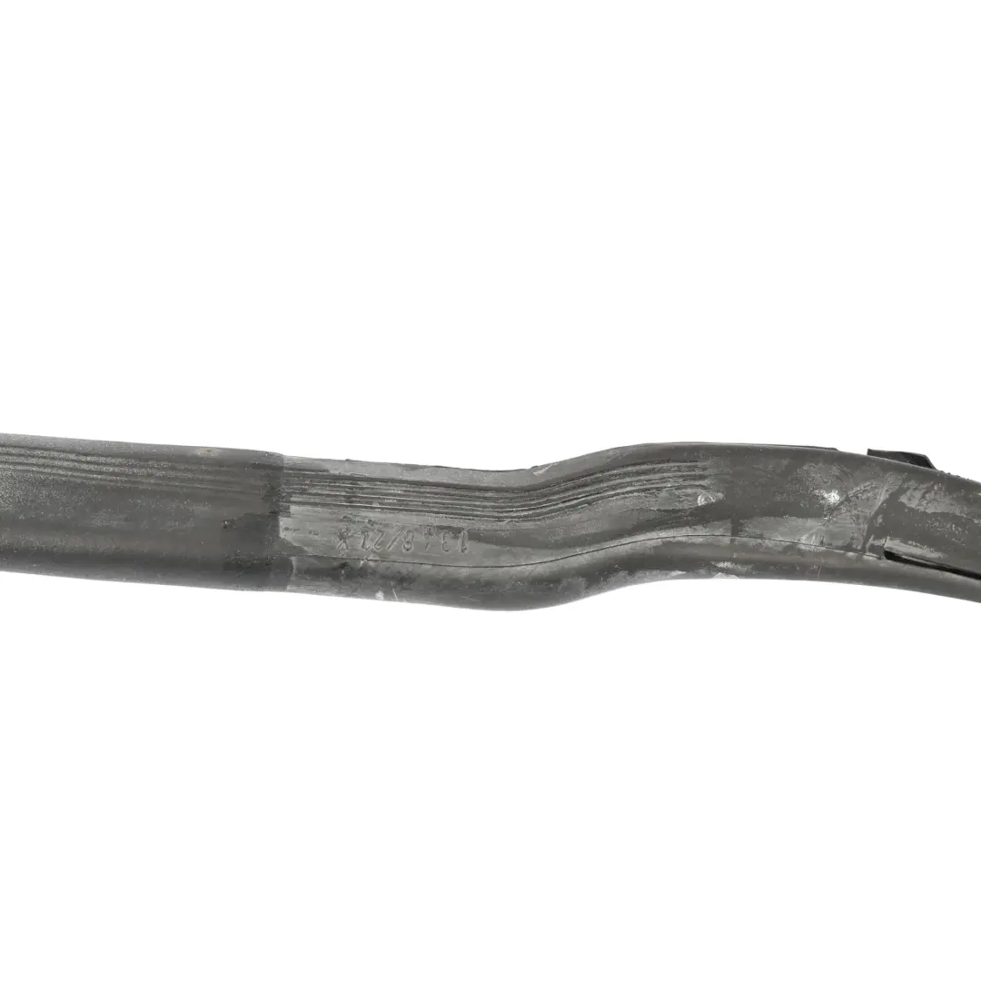 Mercedes C140 Junta De Puerta Delantera Izquierda Burlete De Marco A1407200578