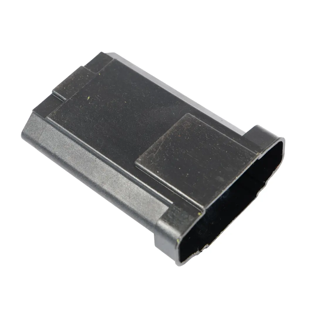 Door Check Strap Mercedes W140 C208 Limiter Front Left Right N/O/S  - SKU A1407200916 - Part number A1407200916