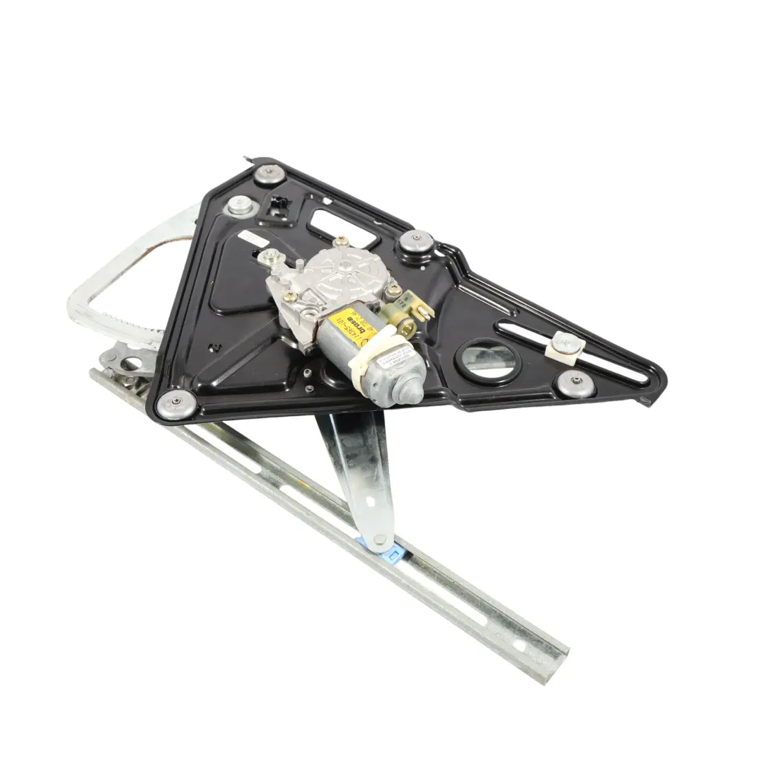 Window Lifter Motor Regulator Front Left Door N/S Mercedes C140 - SKU A1407202346 - Part number A1407202346