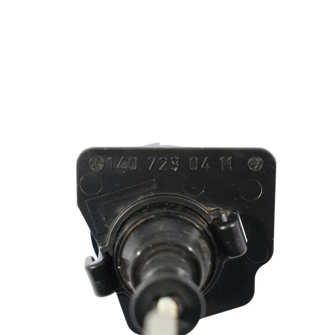 Mercedes C140 Unità Chiusura Porta Centrale Elemento Valvola Pompa A1408001975