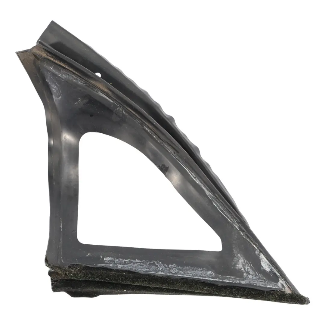 Wing Mirror Seal Trim Cover Front Left N/S Mercedes W140 - SKU A1407250566 - Part number A1407250566
