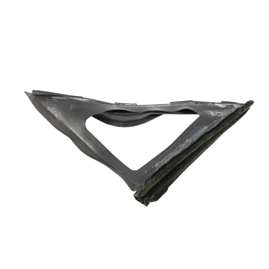 Wing Mirror Seal Trim Cover Front Left N/S Mercedes W140 - SKU A1407250566 - Part number A1407250566