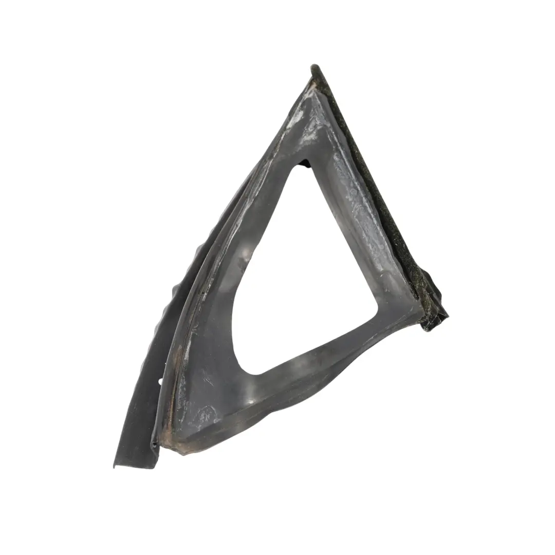 Wing Mirror Seal Trim Cover Front Left N/S Mercedes W140 - SKU A1407250566 - Part number A1407250566