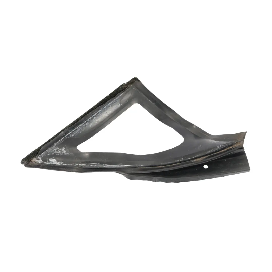 Wing Mirror Seal Trim Cover Front Left N/S Mercedes W140 - SKU A1407250566 - Part number A1407250566