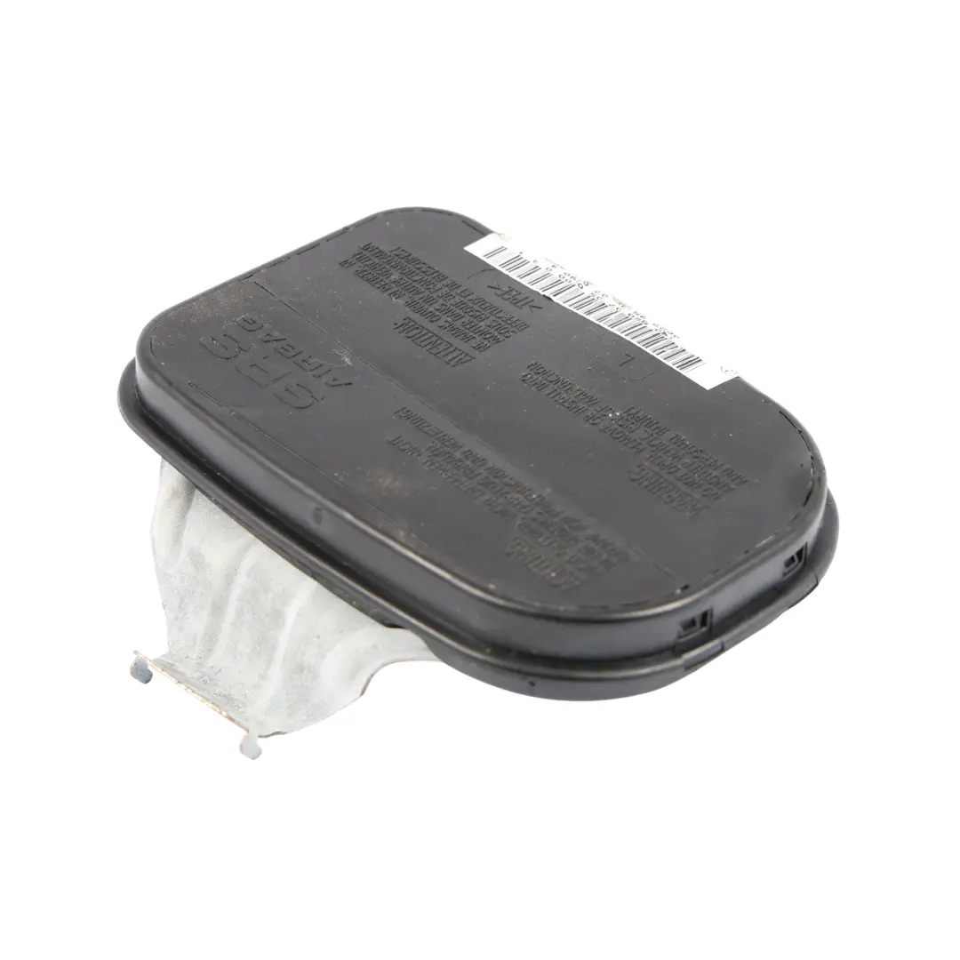 Mercedes C140 Side Door Card Air Module Unit Front Left N/S A1408600705