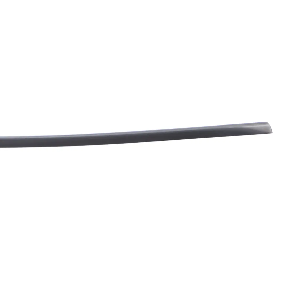Mercedes X156 Window Strip Trim Door Rear Right N/S Moulding Seal A1567351200