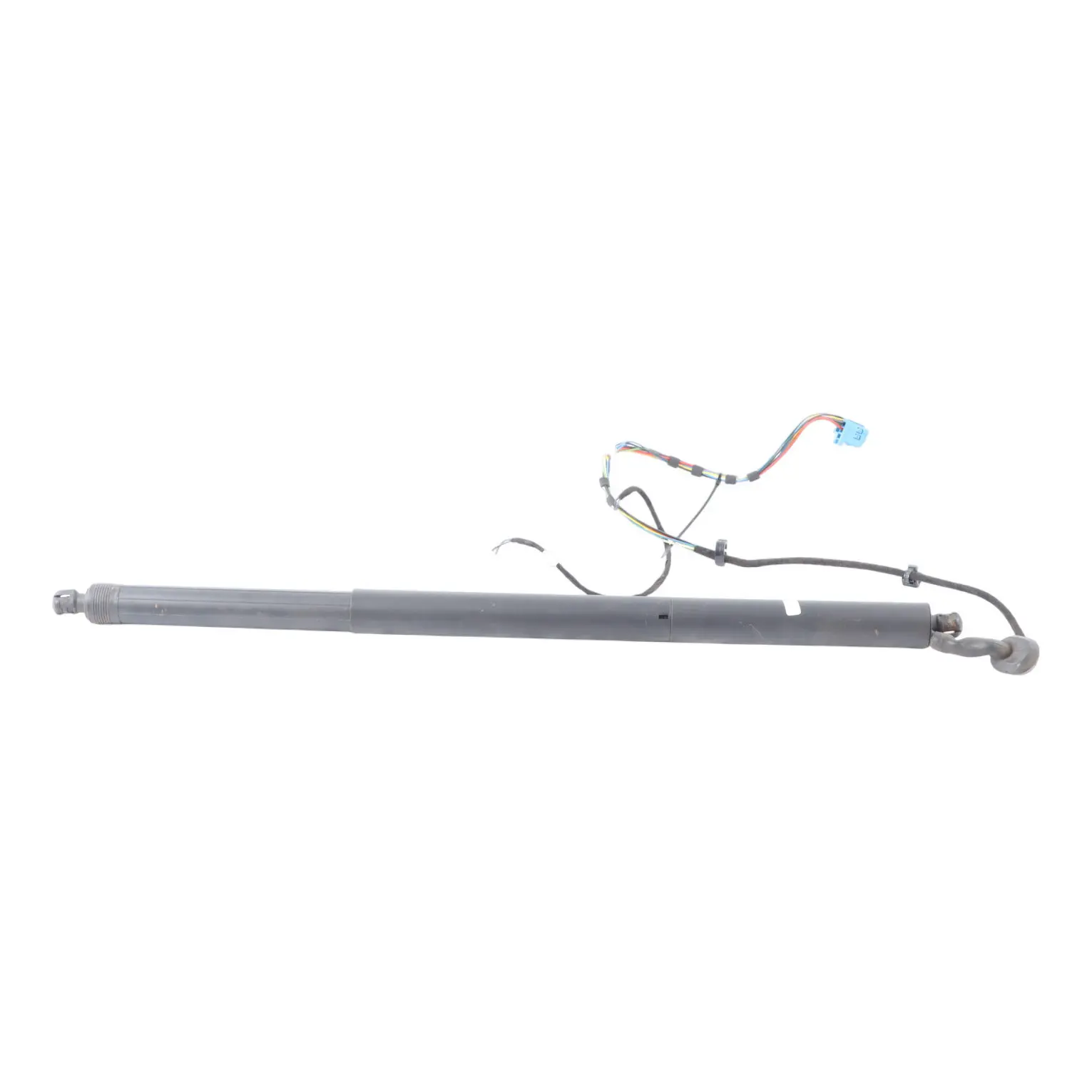 Mercedes GLA X156 Trunk Automatic Lid Electric Strut Drive A1568900230