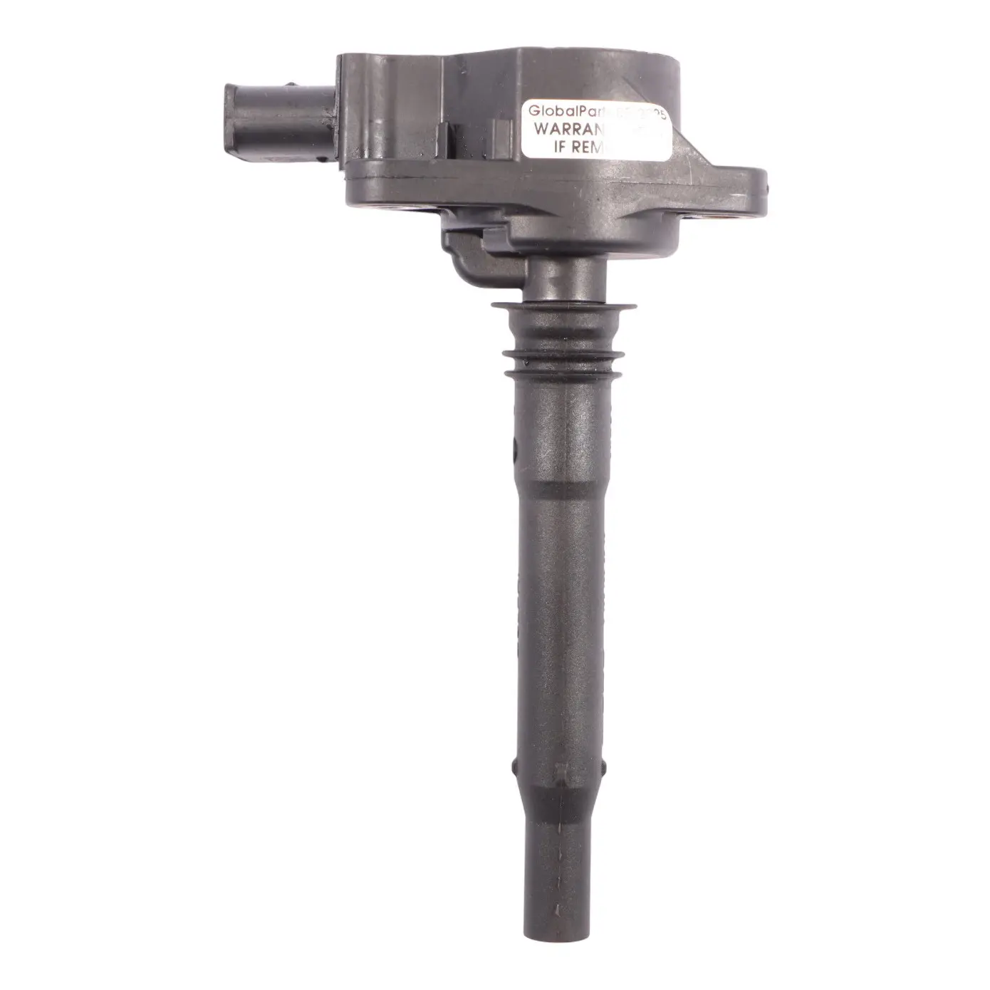 Mercedes C204 M156 Bobina De Encendido Del Motor De Gasolina A1569064400