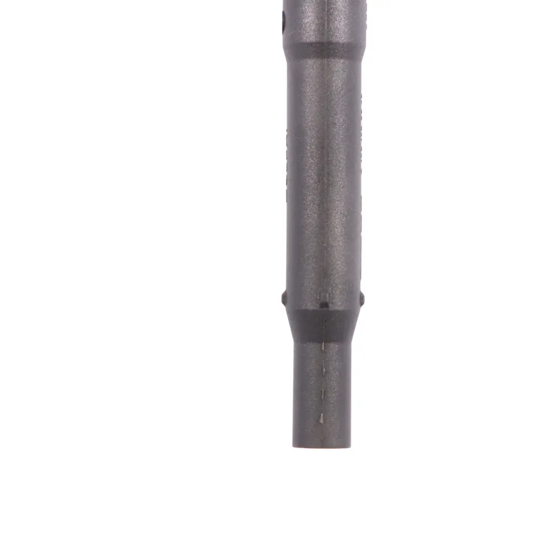 Mercedes C204 M156 Petrol Engine Ignition Coil A1569064400