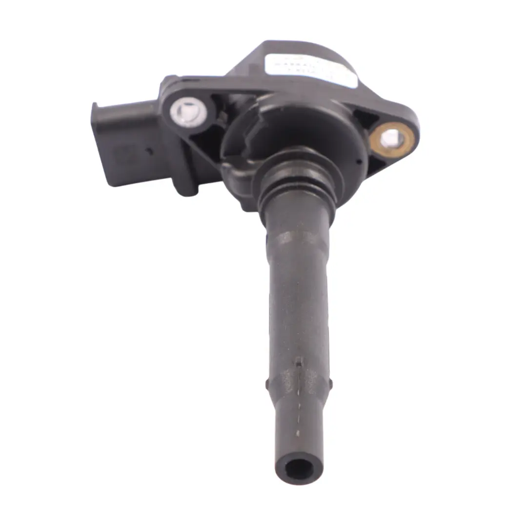 Mercedes C204 M156 Petrol Engine Ignition Coil A1569064400