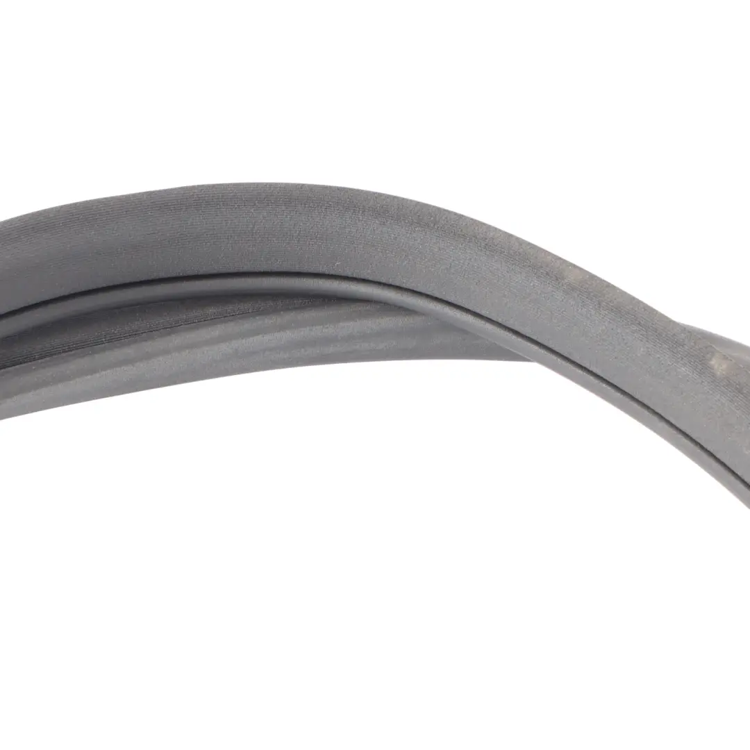Mercedes ML W164 Rear Door Seal Gasket Left Right N/O/S A1646900676