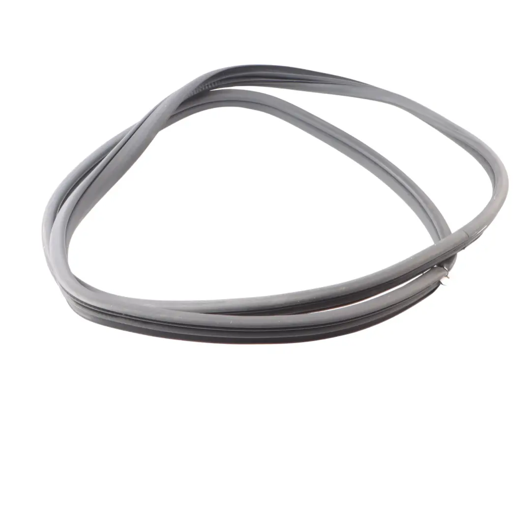 Mercedes ML W164 Rear Door Seal Gasket Left Right N/O/S A1646900676